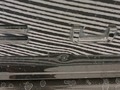 Детаљна фотографија