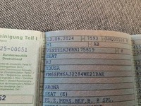 Podrobna fotografija
