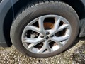Podrobna fotografija
