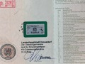 Podrobna fotografija