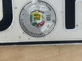 Podrobna fotografija