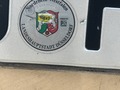Podrobna fotografija
