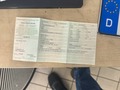 Podrobna fotografija