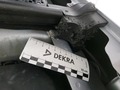Podrobna fotografija