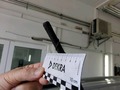 Podrobna fotografija