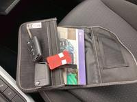 Детаљна фотографија
