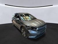 Podrobna fotografija