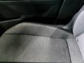 Podrobna fotografija