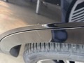 Детаљна фотографија