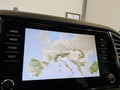 Детаљна фотографија