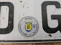 Детаљна фотографија