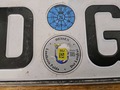 Детаљна фотографија