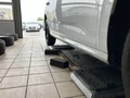 Детаљна фотографија