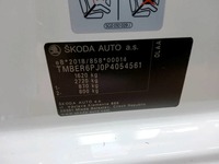 Детаљна фотографија