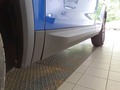 Детаљна фотографија