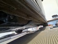 Podrobna fotografija