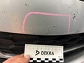Podrobna fotografija