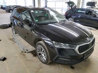 Podrobna fotografija
