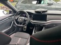 Podrobna fotografija