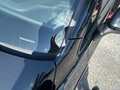 Podrobna fotografija