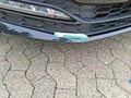 Podrobna fotografija