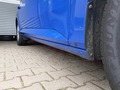 Детаљна фотографија
