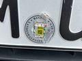 Детаљна фотографија
