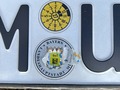 Детаљна фотографија