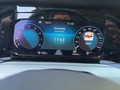 Podrobna fotografija