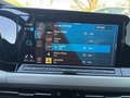 Podrobna fotografija
