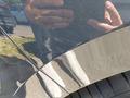 Детаљна фотографија