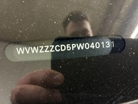 Детаљна фотографија
