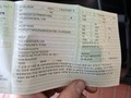 Детаљна фотографија