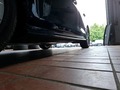 Детаљна фотографија