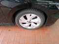 Детаљна фотографија