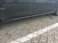 Детаљна фотографија