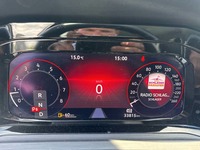 Детаљна фотографија