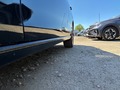 Детаљна фотографија