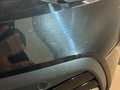 Детаљна фотографија