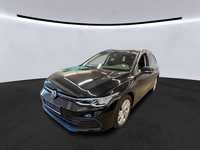 VW Volkswagen Golf Variant Life 2.0 TDI SCR 110kW 7-Gang DSG 4 Türen UVP: 42.276 €
