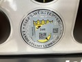 Детаљна фотографија