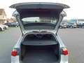 Детаљна фотографија