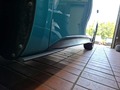 Детаљна фотографија
