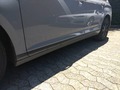 Детаљна фотографија