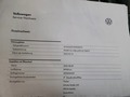 Podrobna fotografija