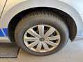 Podrobna fotografija
