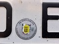 Podrobna fotografija