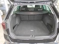 Podrobna fotografija