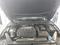 Podrobna fotografija