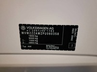 Podrobna fotografija